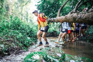 BIB: 
                            <button type="button" onclick="openModal(25467442)" class="btn btn-primary btn-sm float-right btn-popup" data-toggle="modal" data-target=".modal-high-quality">
                        <i class="fas fa-shopping-cart"></i> Add to Cart
                    </button>
                                            <button type="button" onclick="isThisMe(25467442, true)" class="btn btn-success btn-sm float-right btn-popup btn-isme hidden" data-toggle="tooltip" data-placement="bottom" title="นี่คือรูปของคุณใช่ไหม คลิกที่นี่เพื่อเอาเข้าอัลบั้ม">
                        <i class="fas fa-plus"></i> Add to album
                    </button>
                    <button type="button" onclick="isThisMe(25467442, false)" class="btn btn-warning btn-sm float-right btn-popup btn-isnotme hidden">
                        <i class="fas fa-ban"></i> Remove from album
                    </button>